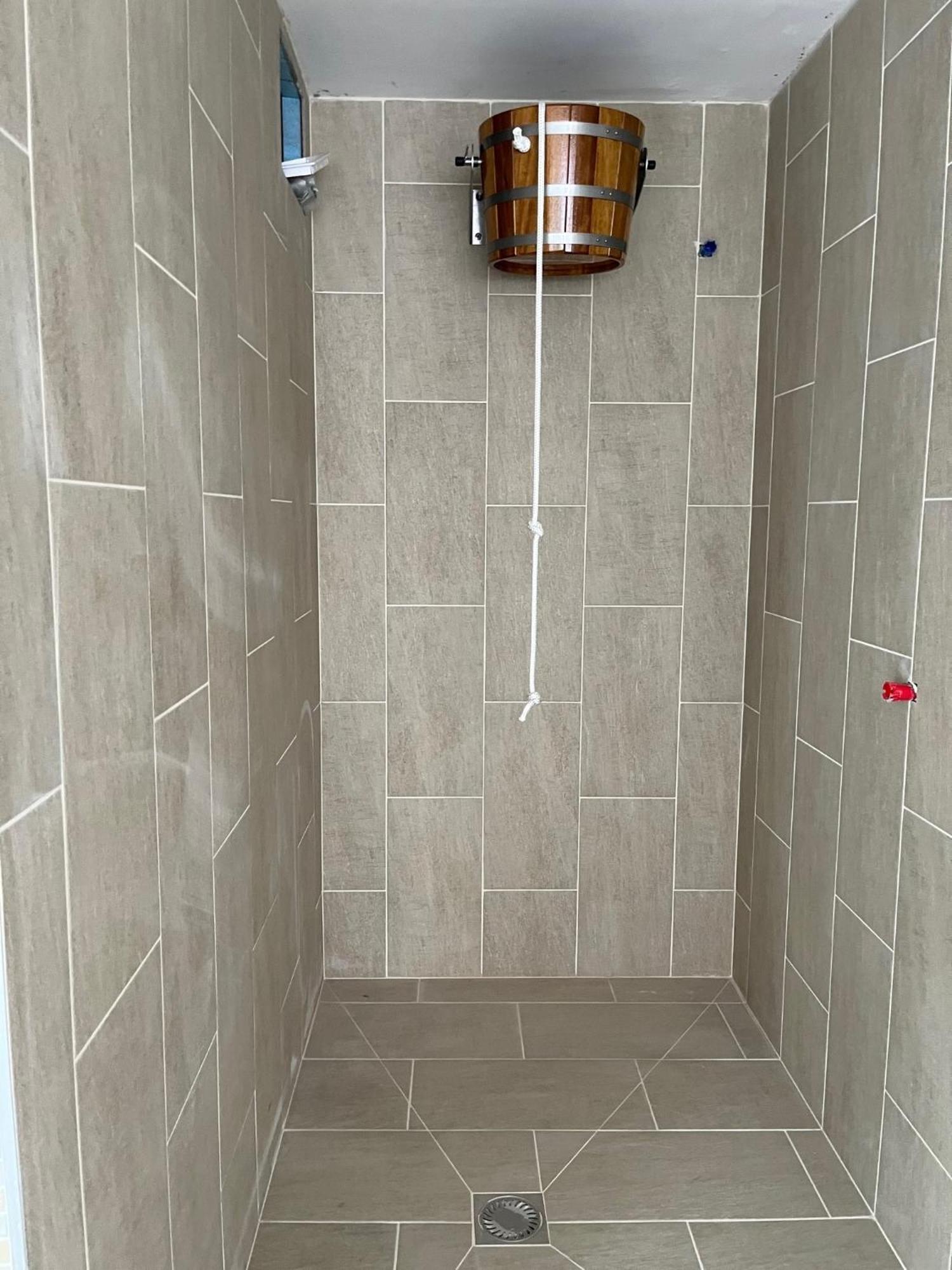 Brookforest Apartman Hajdúszoboszló Екстериор снимка